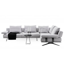 OLTA SEDAČKA ELIXIR